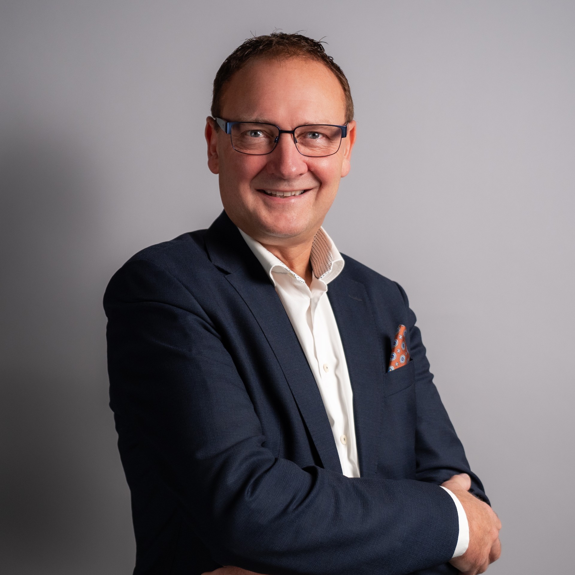 Flemming Bjerring property=